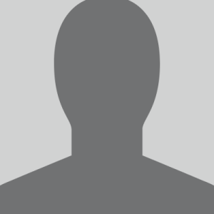 profiel den bosch huisartsen